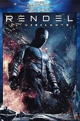 Rendel - Il Vigilante