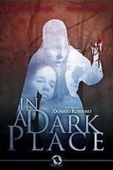In A Dark Place