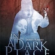 In A Dark Place
