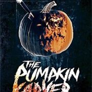 Pumpkin Karver, The