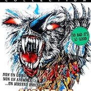 Snowbeast - Il Mostro Delle Nevi