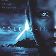 Cold Skin - La Creatura Di Atlantide (Blu Ray)