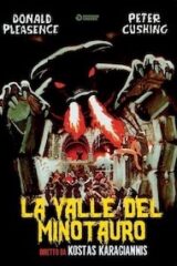 Valle Del Minotauro, La