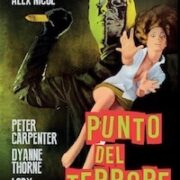 Punto Del Terrore, Il