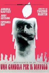 Candela Per Il Diavolo, Una