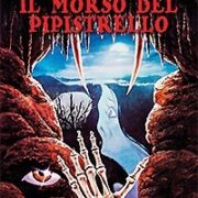 Morso Del Pipistrello, Il