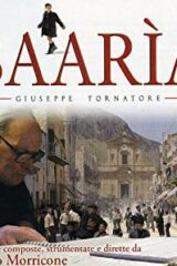 Baarìa (CD)