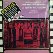 Nell’anno del signore + La stanza del vescovo (LP)