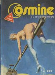 Cosmine n.4