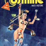 Cosmine n.7