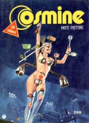 Cosmine n.7