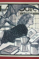 Glamour International 12