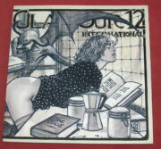 Glamour International 12