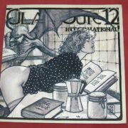 Glamour International 12