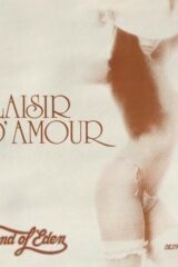 Plaisir d'amour (LP)