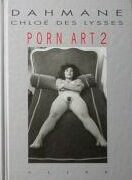 Dahamane Chloe des Lysses - Porn Art 2