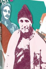 Milza Man (Edizione UltraLimitata 100 Copie con Slipcase)