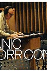 Ennio Morricone - Stagione 1985-2012 (2 CD)