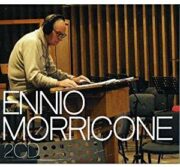 Ennio Morricone – Stagione 1985-2012 (2 CD)
