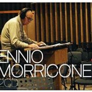 Ennio Morricone - Stagione 1985-2012 (2 CD)