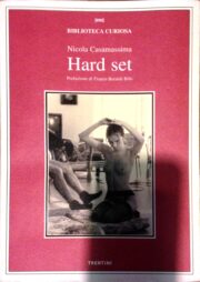 [nu] Biblioteca curiosa – Hard Set