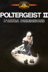 Poltergeist 2 - L'altra dimensione
