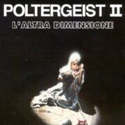 Poltergeist 2 - L'altra dimensione