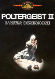 Poltergeist 2 – L’altra dimensione