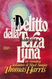 Delitto della terza luna, Il (Red Dragon)