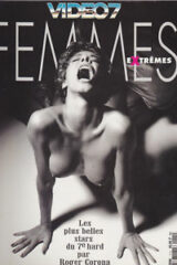 Video7 - Femmes Extremes