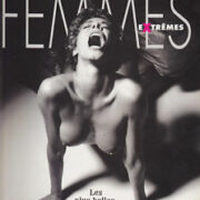 Video7 - Femmes Extremes