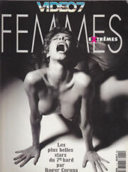 Video7 – Femmes Extremes