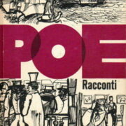 Edgar Allan Poe - Racconti