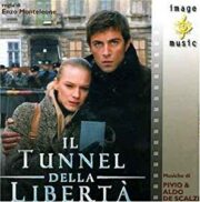 Il tunnel della libertà (CD)