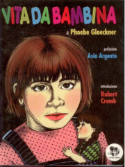 Vita da bambina