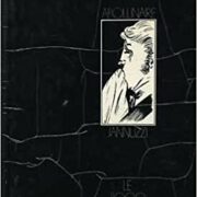 Apollinaire - Le 11000 verghe