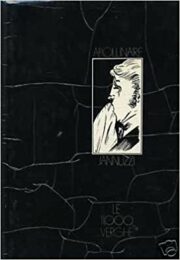 Apollinaire – Le 11000 verghe