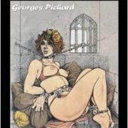 George Pichard - L'investigatrice