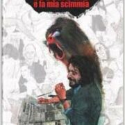 Mannelli - Eccetto me e la mia scimmia