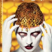 American Horror Story - Stagione 07 - Cult (3 Dvd)
