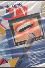 Quando canta la TV