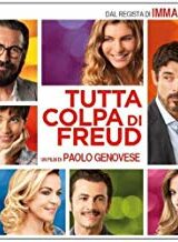Tutta colpa di Freud