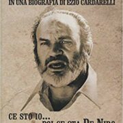 Mario Brega: Ce sto io... poi ce sta De Niro