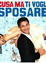 Scusa ma ti voglio sposare (CD + DVD)