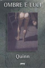 Quinn - Ombre e luci