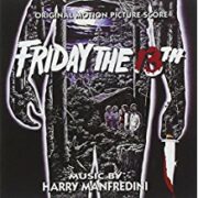 Friday the 13th – Venerdì 13