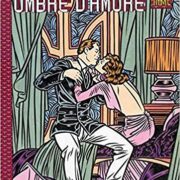 Baldazzini - Ombre d'amore