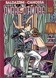 Baldazzini – Ombre d’amore