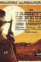 Di Tresette ce n'è uno tutti gli altri son nessuno (LP)