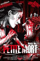 Petite Mort, La (Edizione Limitata 500 Copie)